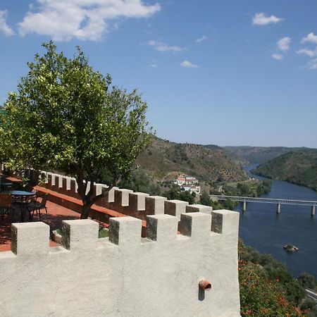 Quinta Do Belo-Ver Turismo De Habitacao Belver  Exterior foto